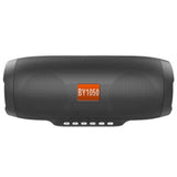 INN® Haut-parleur Bluetooth Portable Mini Wireless Speaker Lecteur de musique son