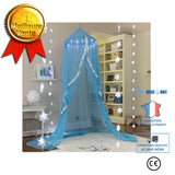 TD®  TD® Tente colorée féerique ludique pour enfants bébés installation simple artisanal écologique mobilier intérieur extérieur sol