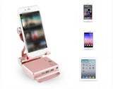 TD® support dock téléphone charge bluetooth audio portable tablette bureau smartphone enceinte chargeur iphone samsung apple sans fi