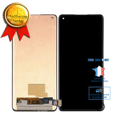 TD® Pour Oneplus 9 écran LCD de téléphone portable et assemblage de numériseur