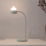 TD® Veilleuse LED Petit Lampe LED sur table de maison - rose