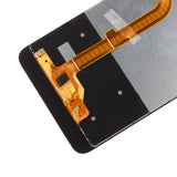 TD® Pour Huawei Honor 8 écran de téléphone portable LCD assemblage écran tactile assemblage écran LCD écran