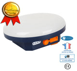 INN® Tente polyvalente portable extérieure lumière de camping lumière de camping lumière de camping rechargeable lumière étanche