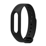 TD® Montre Intelligent Band 2 OLED/ Bracelet Fréquence Cardiaque Bluetooth / Smart Watch Bracelet / étanche et pratique