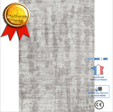 TD® Tapis Catania NATUREL 120 X 170 Winkler