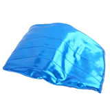 55cm Balle de Yoga épaissir antidéflagrant balle de Fitness femmes enceintes balle de Yoga enfants balle de Yoga 65 cm
