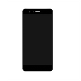 INN® Écran de téléphone portable pour ensemble écran Huawei Honor 8, écran tactile, écran LCD, écran intégré interne externe, écran