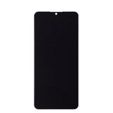 TD® Convient pour Huawei P30 Lite écran tactile écran interne et externe intégré assemblage d'affichage à cristaux liquides Lcd