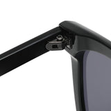 TD® Lunettes de soleil pour hommes Premium Sense Driving Sports de plein air Équitation Crème solaire Lunettes de soleil polarisées