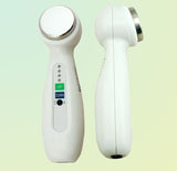 TD® Machine Appareil Massage Thérapie 1MHZ à Ultrasons Peau Skin Visage Corps Beauté