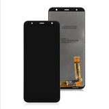 TD® Samsung Galaxy J610 J6 Plus 2018 écran lcd+vitre tactile lcd + Kit outils + Colle B7000