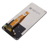 TD® Pour Oneplus Nord N10 5G écran intérieur et extérieur écran de téléphone portable Lcd assemblage d'écran LCD