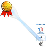 TD®  Silicone Gua Sha masseur outil grattoir physiothérapie Muscle lâche méridien Battement Manuel pour soulager la fatigue