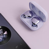 TD® Casque Bluetooth sans fil Mini longue durée de vie de la batterie en cours d'exécution casque Bluetooth téléphone portable unive