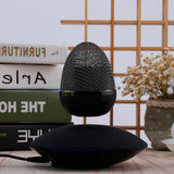 TD® AliExpress Douyin une génération lévitation magnétique Bluetooth sans fil haut-parleur salon décoration nouveau produit