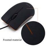 TD®  Souris optique filaire bluetooth gamer ordinateur portable photoélectrique rechargeable ergonomique silencieuse bureau usb jeu