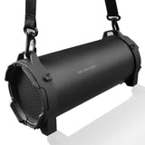 TD® CALIBER HPG404BT Enceinte Bluetooth - Port USB