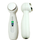 TD® Machine Appareil Massage Thérapie 1MHZ à Ultrasons Peau Skin Visage Corps Beauté