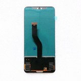 TD® Ecran LCD Pour Huawei P30 Pro Haute Qualité Et L'assemblage Numériseur [version Tft]