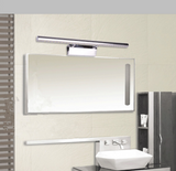 TD® Applique de miroir Terros 55 cm