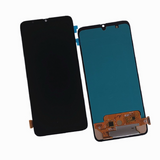 TD® Écran Samsung Galaxy A70 Écran LCD (INCELL) + Tactile pré-assemblés avec Outils (Noir)