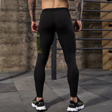 Pantalons de sport pantalons de fitness pour hommes poche camouflage PRO training running pantalons de sport et de loisirs à