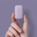 TD® Casque Bluetooth sans fil Mini longue durée de vie de la batterie en cours d'exécution casque Bluetooth téléphone portable unive