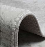 TD® Tapis Catania NATUREL 120 X 170 Winkler