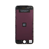 LCD Ecran Tactile Plein Composite pour iPhone 6 4.7" - Blanc