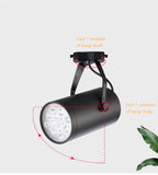 TD® Lampe projecteur enfant led cinéma de vague océan rechargeable bébé étoile super 8 100W photo vidéo full hd plafond jaune clair