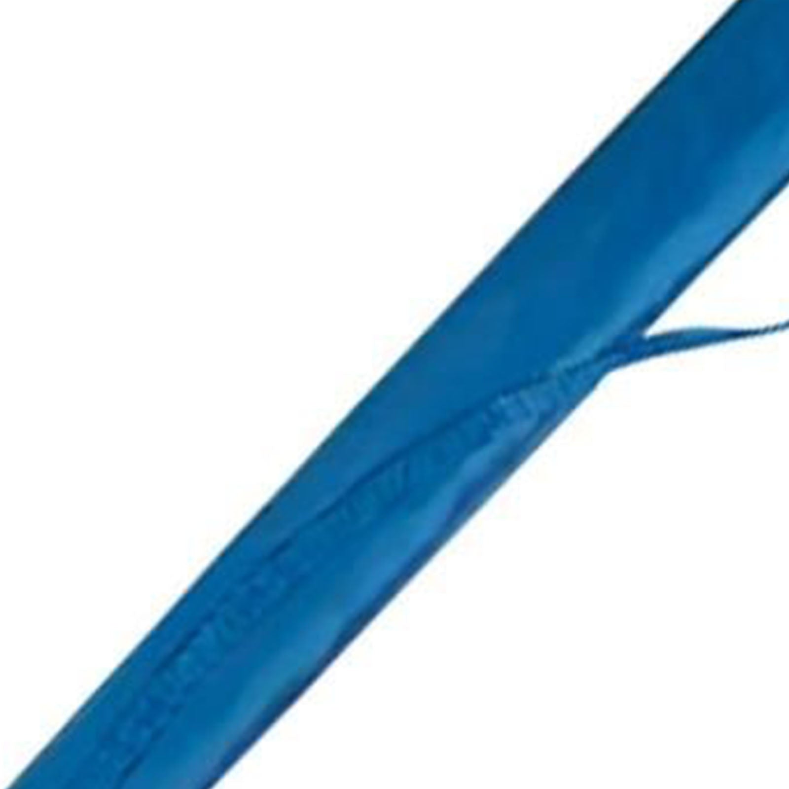 TD® Housse pour parasol de plage bleu solide et résistante parasol anti UV plage piscine transport protection étanche couleur bleu