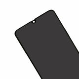 TD® Pour A70 écran de téléphone portable A705 écran intérieur et extérieur écran tactile intégré assemblage LCD écran Compatible Lcd