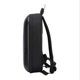 TD® Sac à dos en PC à coque dure étanche pour drone quadrirotor RC Xiaomi FIMI X8 SE