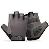 Gants de sport gants de cyclisme en plein air équipement d'escalade de cyclisme pour hommes et femmes haltères de fitness dem