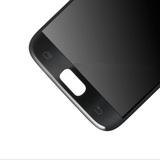 Assemblage d'écran réglable pour Samsung Galaxy S7 G930 G930F