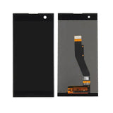 TD® Convient pour Sony XA2 noir écran de téléphone portable écran LCD assemblage écran tactile H4233 H4213 affichage