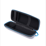 TD® Voyage de transport rigide sac de rangement Housse Pour JBL Flip 3 4 Haut-parleur Bluetooth starhope599