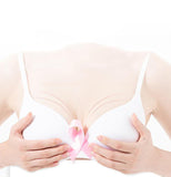 TD® Appareil de massage mammaire Feng drague appareil de poitrine hyperplasie lobulaire du sein compresse chaude du sein artefact de