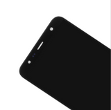 TD® Samsung Galaxy J610 J6 Plus 2018 écran lcd+vitre tactile lcd + Kit outils + Colle B7000