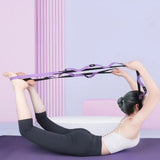 TD® Accueil fitness yoga stretch stretch stretch ceinture yoga débutant stretch ceinture stretch ceinture stretch formation ceinture