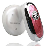 TD® Instrument minceur ultrasons radiofréquence lumière rouge Instrument de Massage à domicile Instrument de beauté