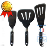 TD® XUY 3pcs ustensiles de cuisine en silicone ensemble outils de cuisson pour ustensiles de cuisine