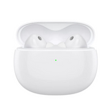 TD® Écouteurs sans fil à réduction de bruit In-Ear Bluetooth Active Noise Cancellation Longue durée de vie de la batterie