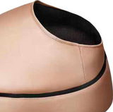 TD® Accueil Masseur De Pieds Semelles De Jambe Chaleur Chaude Compresse Pied Machine De Massage