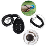 INN® Distributeur Automatique de Nourriture Distributeur de Croquettes Gamelle Enregistrement 4 Repas Chats, Chiens (Moyen, Petit)