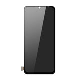 TD® Convient pour Huawei NOVA5 PRO écran tactile écran interne écran LCD écran lcd ensemble d'affichage de téléphone portable