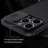 TD® Étui pour téléphone portable magnétique iPhone13Pro deux-en-un anti-chute anti-dérapant pour téléphone portable
