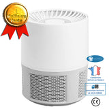 INN® Tueur de moustiques domestique anti-moustique piégeant bébé femmes enceintes muet tueur de moustiques physique intérieur