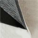 TD® Tapis de sol à motifs géométriques Nordic Ins