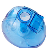 TD® Humidificateur à ultrasons ménage grand volume de brouillard grande capacité lanterne aromathérapie humidificateur d'atomisation